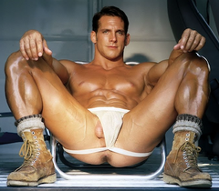 old school stud.png