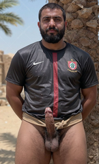 stunning cock.png