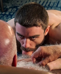 sucking his fat cock.png