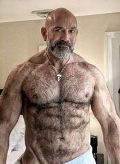 Jesse Jackman 🥵🥵🥵