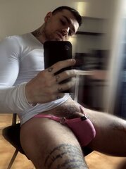 nice fit  🔥🔥🔥🔥🔥