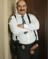 415.JPG