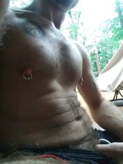 BiginBagin