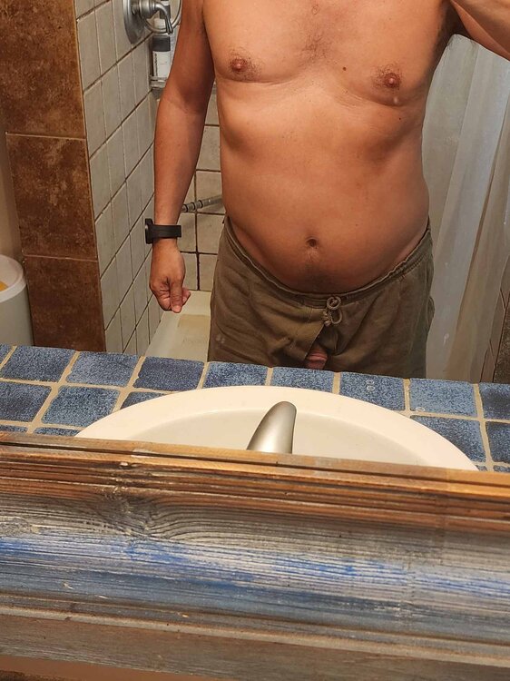 20250730_175756 (1).jpg