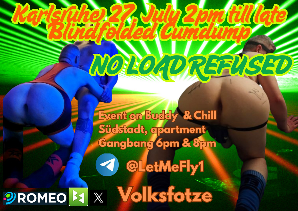 Blinfolded cumdump, no load refused (1).png