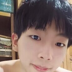 Yeong