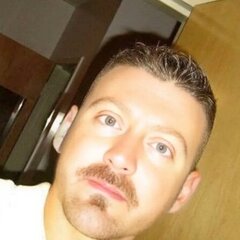 AndySteel