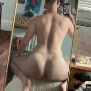 rawbro0