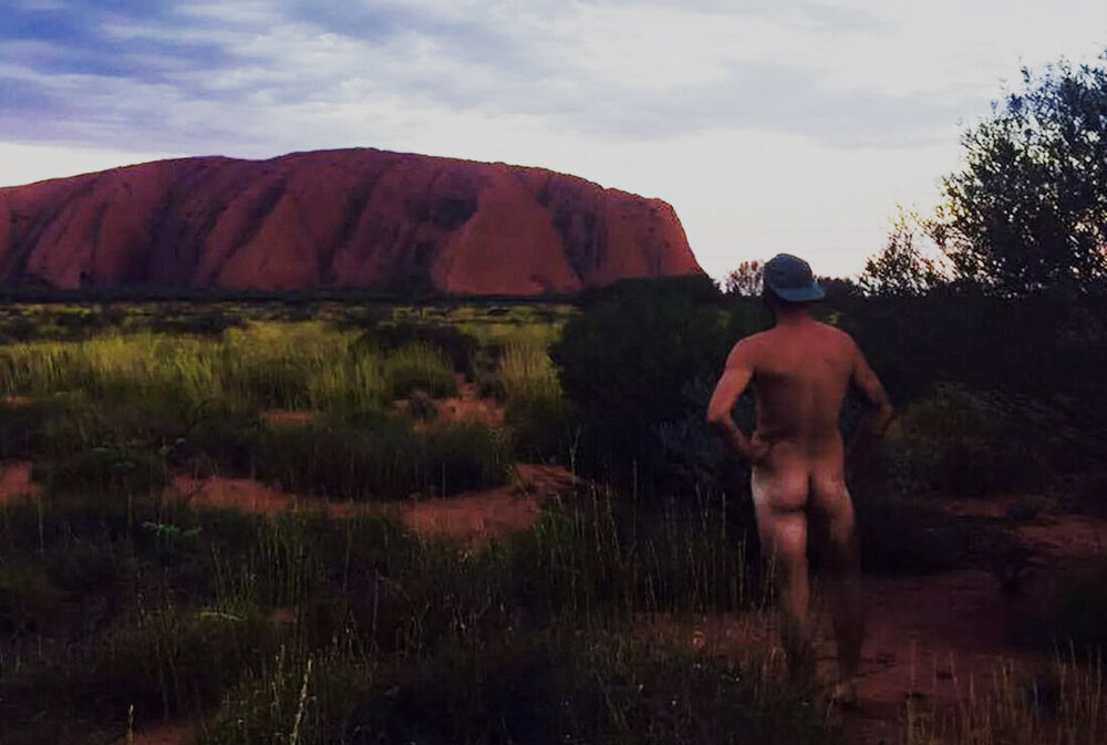 Uluru Fucked.jpg