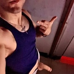 jXsluT
