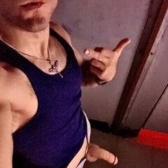 jXsluT