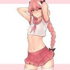 FemboyAlyssa