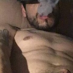 LatinSlutPozPhx