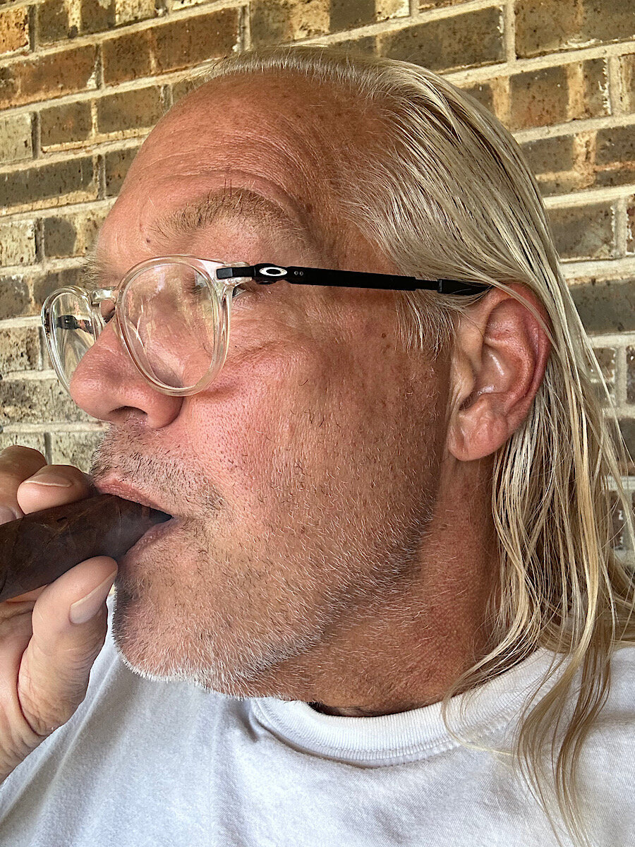 Cigar