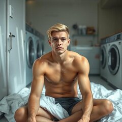 part 14 Jake