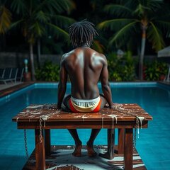 part 16. Kayode