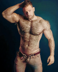 Fuzzy.png