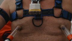 Harness&NipplesPadlock.jpg