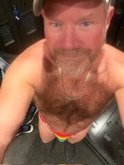 IMG_2235.jpeg