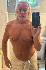 IMG_3819.jpeg
