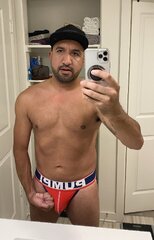 IMG_9886.JPG