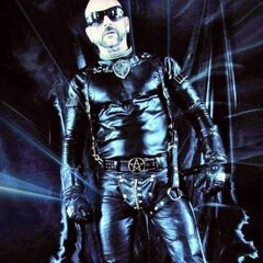 Leather DEMON.jpg