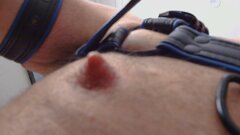 Nipple.jpg