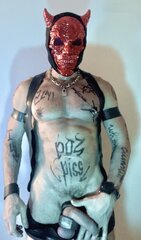 DEMON POZ COCK.jpg