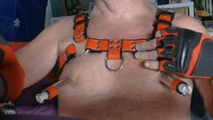WIN_20250727_01_12_20_Pro.jpg