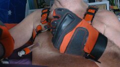 WIN_20250727_01_12_39_Pro.jpg