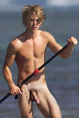** grabs the suntan lotion   :->