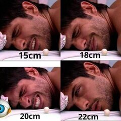 reactions