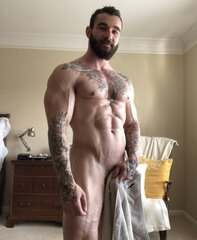 Rob Steel