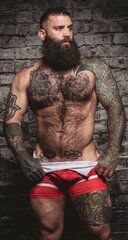 @kage_markus