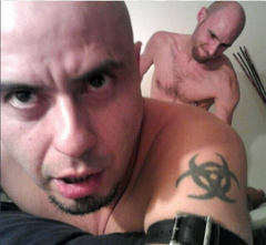 bio tatted bottom taking it raw.png