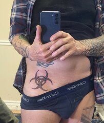 bio tatt hip.jpg