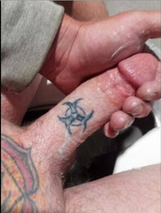 bio tatt on creamed shaft.png