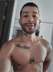bio tatt on muscle tits.png