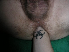 biotatt wrist fist - watch him slide it in.png