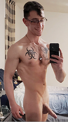 bio tit tatt lean stud.png