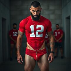 part 11. guy number 12