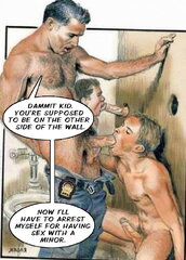 cop and boy.jpg