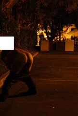 cruising_daddies_take_turns1