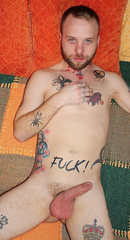 cumdump Beaux Morgan bio tatted.png