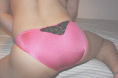 daddy made me wear panties for his friends (1).jpg