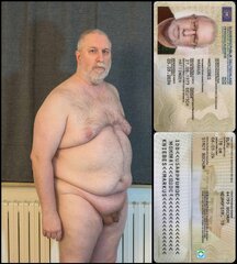 Markus Kniebes