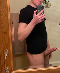 me cockplug sound1
