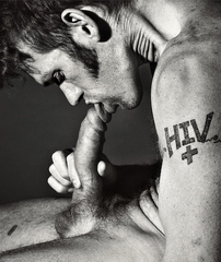 poz tatt self sucking stud.png