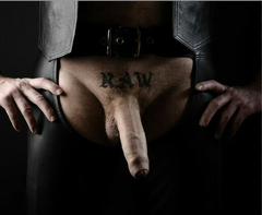 raw load dispenser.png