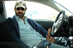 Daddy Dick